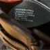 Tory Burch Women's T Hardware Combat Booties Size 7