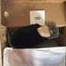 ugg slippers size 6