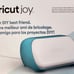Cricut Joy