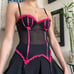 Vintage Lingerie