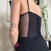 Vintage Lingerie