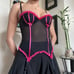 Vintage Lingerie