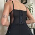Vintage Lingerie