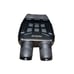 Hexeum Night Vision Goggles Night Vision Binoculars .