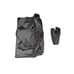 Hexeum Night Vision Goggles Night Vision Binoculars .
