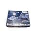 Hexeum Night Vision Goggles Night Vision Binoculars .