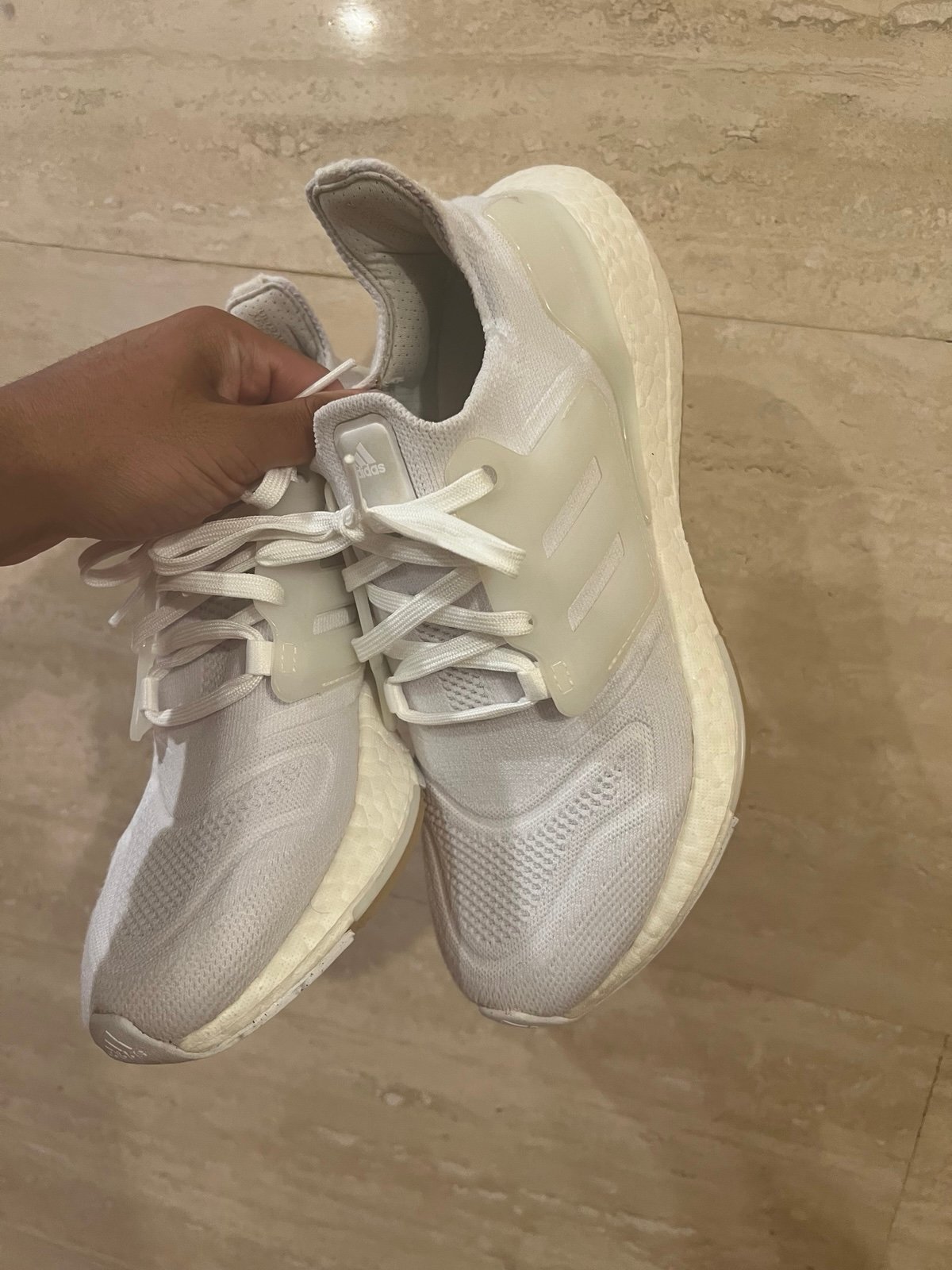 Adidas Ultraboost