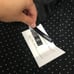 halter dress