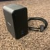 4URPC USB Type C Dock