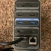4URPC USB Type C Dock