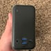 4URPC USB Type C Dock