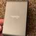 4URPC USB Type C Dock