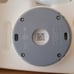 Google Nest wifi thermostat