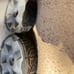 Toro Recycler 22” Lawnmower Wheels