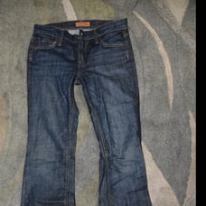 James Jeans, NWOT
