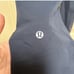 Lululemon