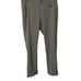 Men’s Grey Adidas Golf Pants