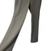 Men’s Grey Adidas Golf Pants