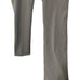 Men’s Grey Adidas Golf Pants