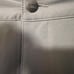 Men’s Grey Adidas Golf Pants