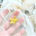 Luxurious Special Occasion Dog Dress
