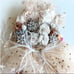 Luxurious Special Occasion Dog Dress