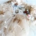 Luxurious Special Occasion Dog Dress