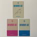 TWICE Between 1&2 Album Jeongyeon Lucky Draw Photocard FULL SET (Withmuu)