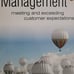Management 11e Meeting and Exceeding Customer Expectations