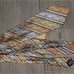 VERSACE - Silk Made in Italy Necktie. Must See
