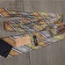 VERSACE - Silk Made in Italy Necktie. Must See