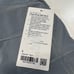 NWT Lululemon Pace Rival Mid Rise Skirt Color: Rhino Grey Women’s Size 6
