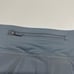 NWT Lululemon Pace Rival Mid Rise Skirt Color: Rhino Grey Women’s Size 6