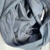 NWT Lululemon Pace Rival Mid Rise Skirt Color: Rhino Grey Women’s Size 6