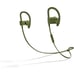 Beats Headphones