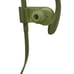 Beats Headphones