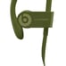 Beats Headphones