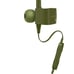 Beats Headphones