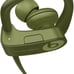 Beats Headphones