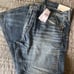 3 pair of mens jeans