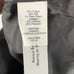 J Crew Black Jacquard Floral Silk Blend LBD Dress NWT Size 2