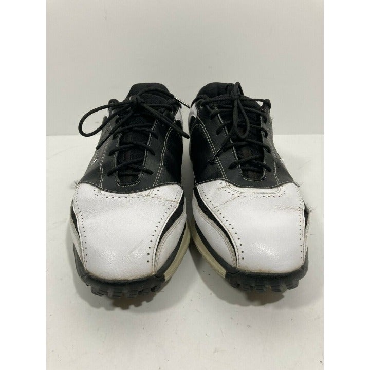 Footjoy Superlites XP 58075 10M Good Condition!
