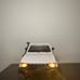 Toyota RC Crawler 1/16 Scale 4WD Offroad Rock Crawler