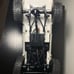 Toyota RC Crawler 1/16 Scale 4WD Offroad Rock Crawler