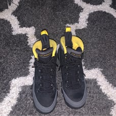 sneaker