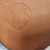 Jim Kemp Studio Pottery Covered Box Designs Looks 3 Dimensional Indiana Potter