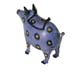 Patches The Pig Plant Pals Water Can