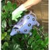 Patches The Pig Plant Pals Water Can