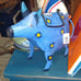 Patches The Pig Plant Pals Water Can