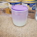 Starbucks short ombre mug